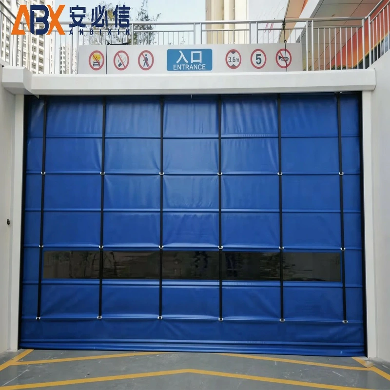 石家庄市堆积门